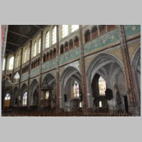 Église Saint-Aignan de Chartres, photo patrimoine-histoire.fr,2.JPG